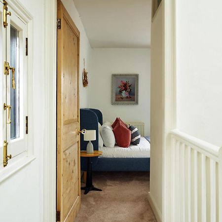 Willa Dolls House - Luxury Townhouse *Sleeps 10* Henley-on-Thames Zewnętrze zdjęcie