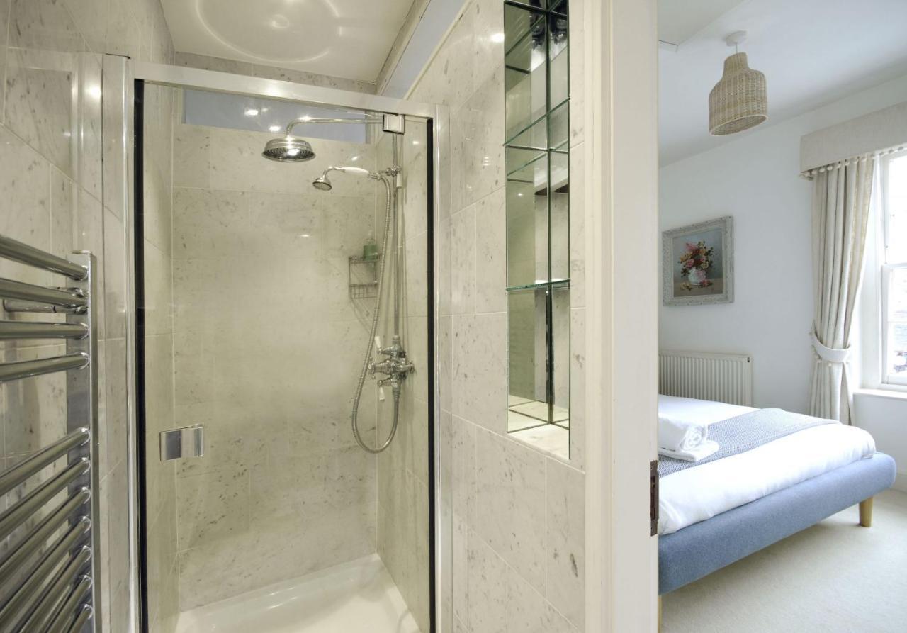 Willa Dolls House - Luxury Townhouse *Sleeps 10* Henley-on-Thames Zewnętrze zdjęcie