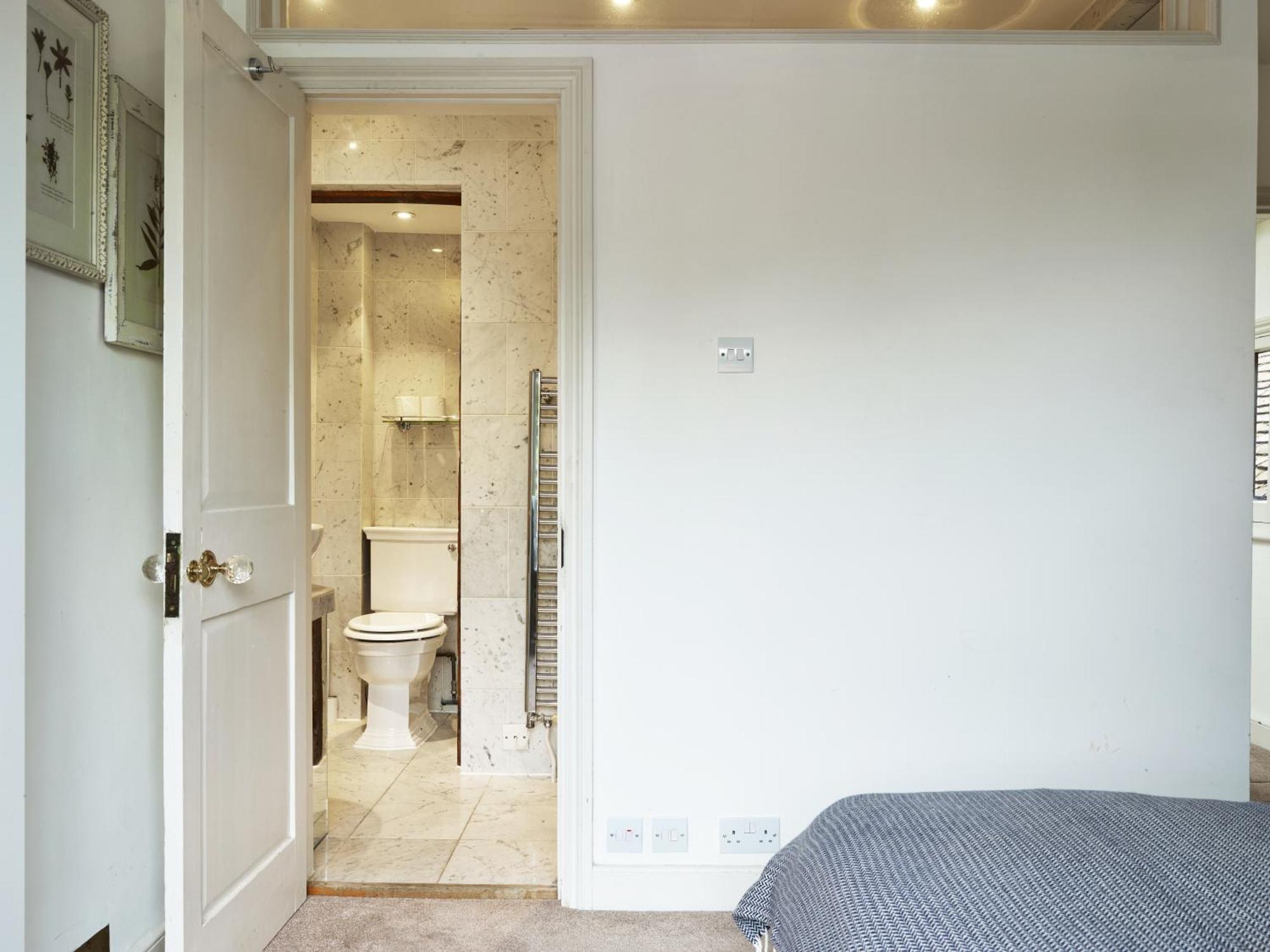 Willa Dolls House - Luxury Townhouse *Sleeps 10* Henley-on-Thames Zewnętrze zdjęcie