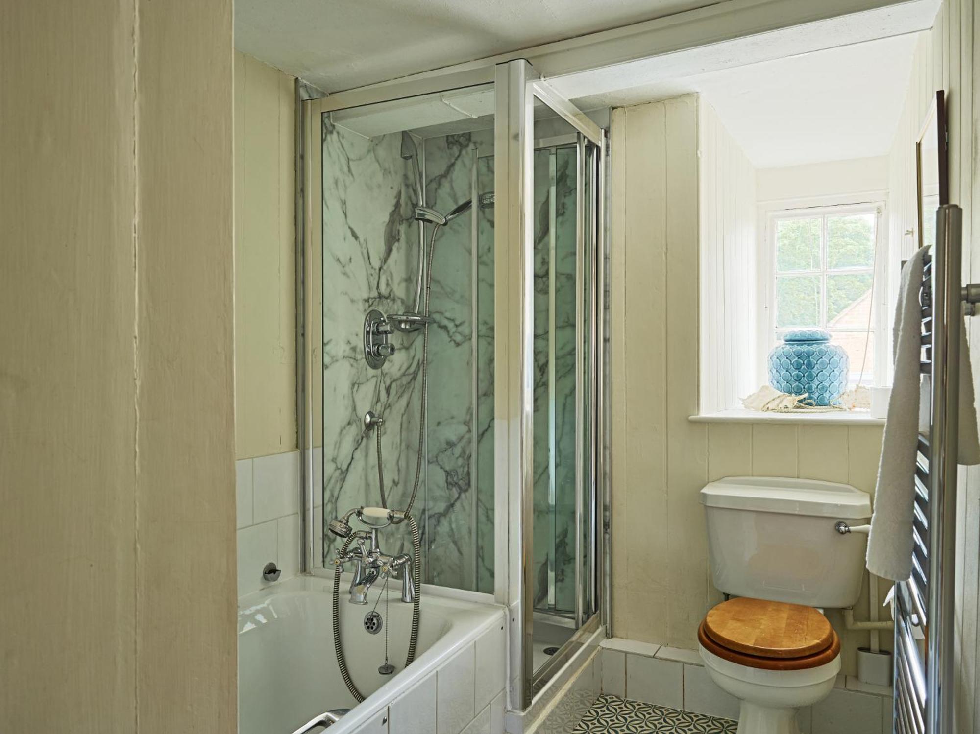 Willa Dolls House - Luxury Townhouse *Sleeps 10* Henley-on-Thames Zewnętrze zdjęcie